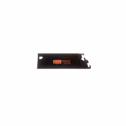 Bahco EX-14-TEN-C ERGO Handsaw System Superior Blade 350mm (14in) Tenon