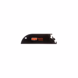 Bahco EX-14-VEN-C ERGO Handsaw System Superior Blade 350mm (14in) Veneer