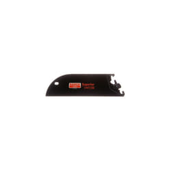 Bahco EX-14-VEN-C ERGO Handsaw System Superior Blade 350mm (14in) Veneer