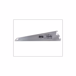 Bahco EX244P22 Barracuda 22in 550mm Saw Blade 7tpi Ergo - Blade Only