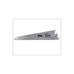 Bahco EX244P22 Barracuda 22in 550mm Saw Blade 7tpi Ergo - Blade Only