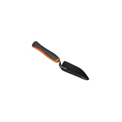 Bahco P263 Small Hand Garden Trowel