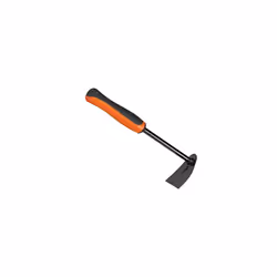 Bahco P262 Small Hand Garden Hoe