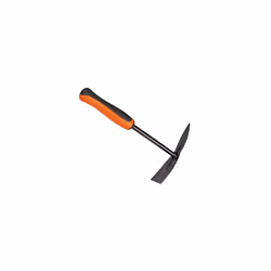 Bahco P268 Small Hand Garden 1 Point Hoe