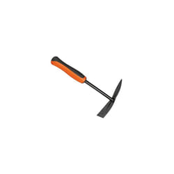 Bahco P268 Small Hand Garden 1 Point Hoe