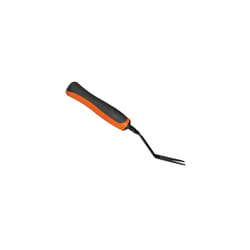 Bahco P269 Small Hand Garden Daisy Grubber