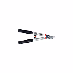 P114-SL-40 Super Light Bypass Lopper, Multi-Colour, 400 mm