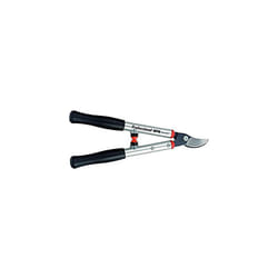 P114-SL-40 Super Light Bypass Lopper, Multi-Colour, 400 mm
