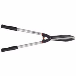Bahco Professional Hedge Shears
