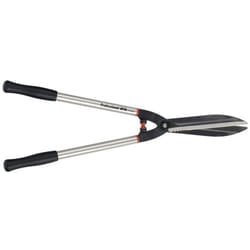 Bahco Professional Hedge Shears