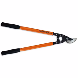 Bahco Traditional Lopper 500 mm