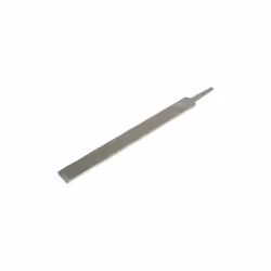 Bahco 1-100-12-1-0 Hand Bastard Cut File 300mm (12in)