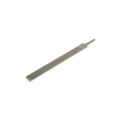 Bahco 1-100-12-1-0 Hand Bastard Cut File 300mm (12in)