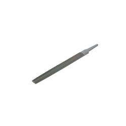 Bahco 1-210-12-1-0 Half-Round Bastard Cut File 300mm (12in)