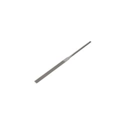 Bahco 2-300-16-2-0 Hand Needle File 16cm Cut 2 Smooth