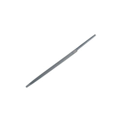 Bahco 4-186-06-2-0 Slim Taper Saw File 150mm (6in)