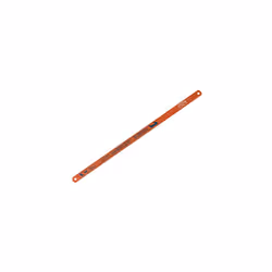 Bahco 3906-300-18-100 Sandflex Hacksaw Blades 300mm 12 x 18 Pack 100
