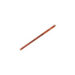 Bahco 3906-300-24-100 Sandflex Hacksaw Blades 300mm 12 x 24 Pack 100