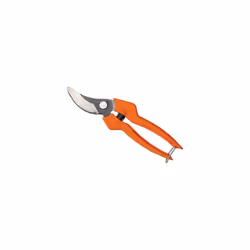 Bahco PG-12-F Bypass Secateurs Medium 20mm Capacity