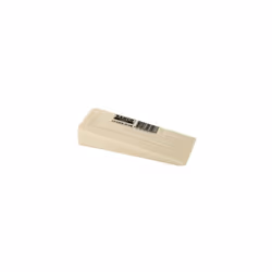 Bahco LS-COIN 26 CM Splitting Wedge Synthetic 260mm 430g