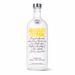 Absolut 70070220