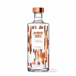 Absolut 70073220