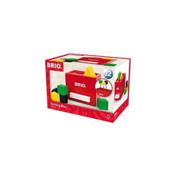 BRIO 30148 motor skills toy