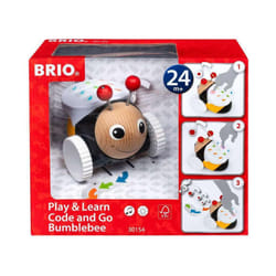 BRIO 30154 interactive toy