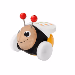 BRIO 30154 interactive toy