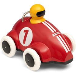 BRIO 30226 play vehicle/play track