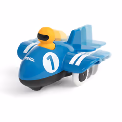 BRIO 7312350302646 - Additional view 4