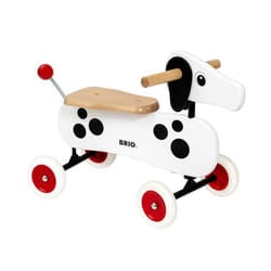 BRIO 30281 push & pull toy
