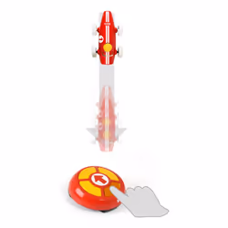 BRIO 30388 play vehicle/play track