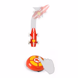 BRIO 30388 play vehicle/play track - Additional view 5