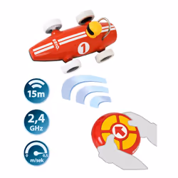 BRIO 30388 play vehicle/play track - Additional view 6