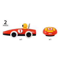 BRIO 30388 play vehicle/play track - Additional view 7