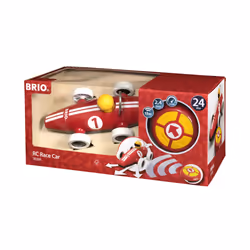 BRIO 30388 play vehicle/play track - Additional view 8