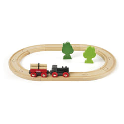 BRIO 33042 play vehicle/play track