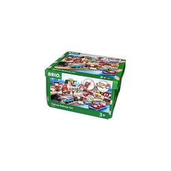 BRIO 33052 play vehicle/play track