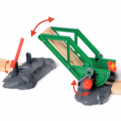BRIO 7312350330618 - Additional view 5