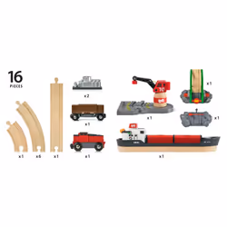 BRIO 7312350330618 - Additional view 6