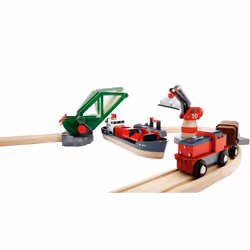 BRIO 7312350330618 - Additional view 7