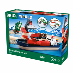 BRIO 7312350330618 - Additional view 8