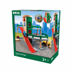 BRIO 7312350332049 - Additional view 5