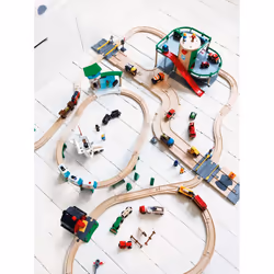BRIO 7312350332049 - Additional view 6