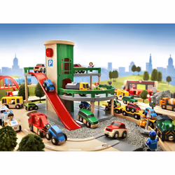 BRIO 7312350332049 - Additional view 7