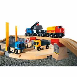 BRIO 7312350332100 - Additional view 2