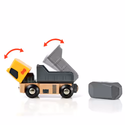 BRIO 7312350332100 - Additional view 4