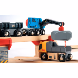BRIO 7312350332100 - Additional view 6