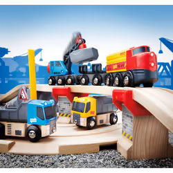 BRIO 7312350332100 - Additional view 8